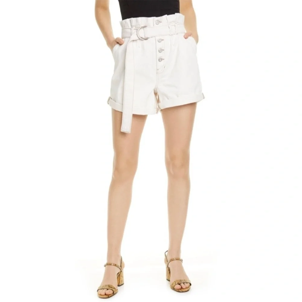 Free People embrace casual